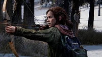 The Last of Us Part 1 