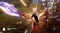 Fire Emblem Warriors: Three Hopes  - Numérique