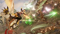 Fire Emblem Warriors: Three Hopes  - Numérique