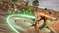 Fire Emblem Warriors: Three Hopes  - Numérique