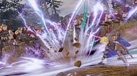 Fire Emblem Warriors: Three Hopes  - Numérique