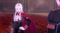 Fire Emblem Warriors: Three Hopes  - Numérique