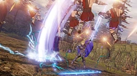 Fire Emblem Warriors: Three Hopes  - Numérique