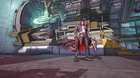 Gungrave Gore 