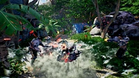 Gungrave Gore 