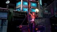 Gungrave Gore 
