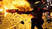Gungrave Gore 