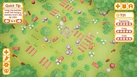 Bunny Park 