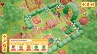 Bunny Park 