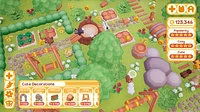 Bunny Park 