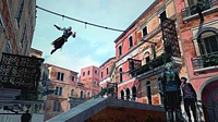 Assassin's Creed The Ezio Collection - Digital