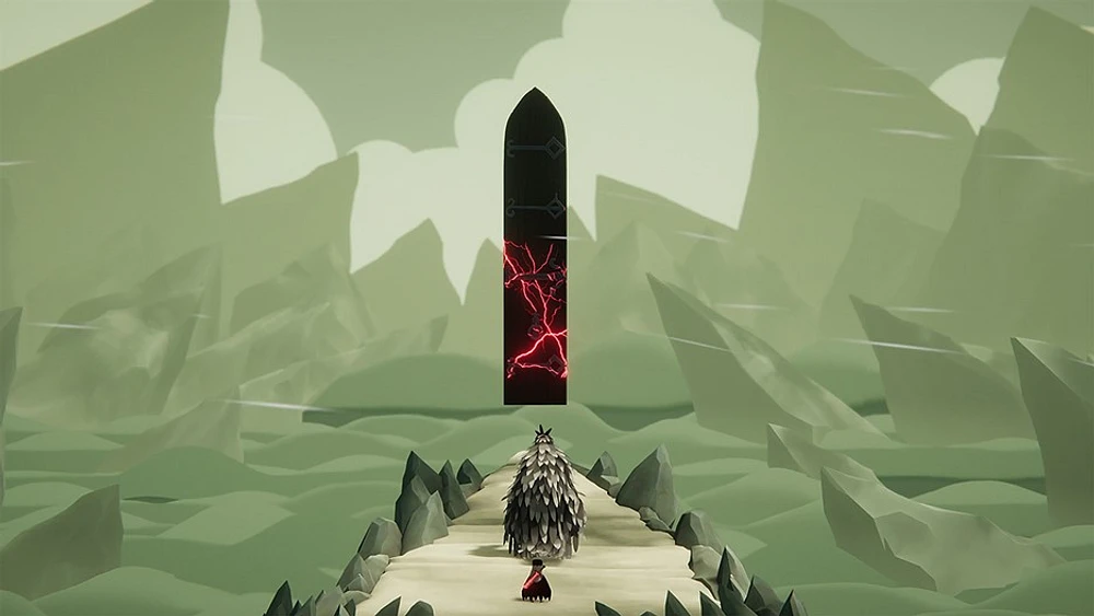Death's Door - Digital