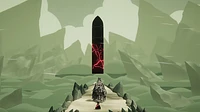 Death's Door - Digital