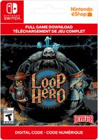 Loop Hero - Digital