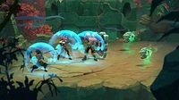 Ruined King: A League Of Legends Story - Digital