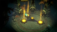 Ruined King: A League Of Legends Story - Digital