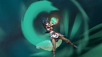 Ruined King: A League Of Legends Story - Digital