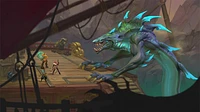 Ruined King: A League Of Legends Story - Digital