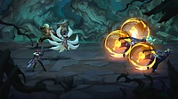 Ruined King: A League Of Legends Story - Digital