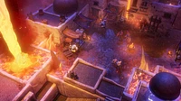 Pathfinder: Wrath Of The Righteous 