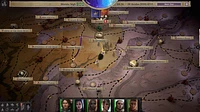 Pathfinder: Wrath Of The Righteous 