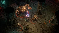 Pathfinder: Wrath Of The Righteous 