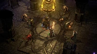 Pathfinder: Wrath Of The Righteous 