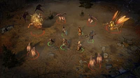 Pathfinder: Wrath Of The Righteous 