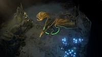 Pathfinder: Wrath Of The Righteous 