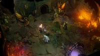 Pathfinder: Wrath Of The Righteous 