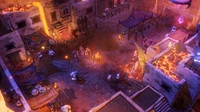 Pathfinder: Wrath Of The Righteous 