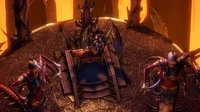 Pathfinder: Wrath Of The Righteous 