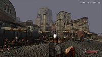 Mount & Blade 2 Bannerlord