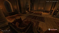 Mount & Blade 2 Bannerlord