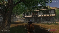 Mount & Blade 2 Bannerlord