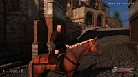 Mount & Blade 2 Bannerlord 