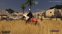 Mount & Blade 2 Bannerlord 
