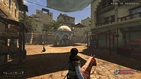 Mount & Blade 2 Bannerlord 