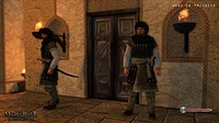 Mount & Blade 2 Bannerlord 