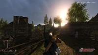 Mount & Blade 2 Bannerlord 