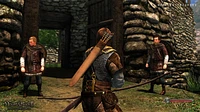 Mount & Blade 2 Bannerlord 