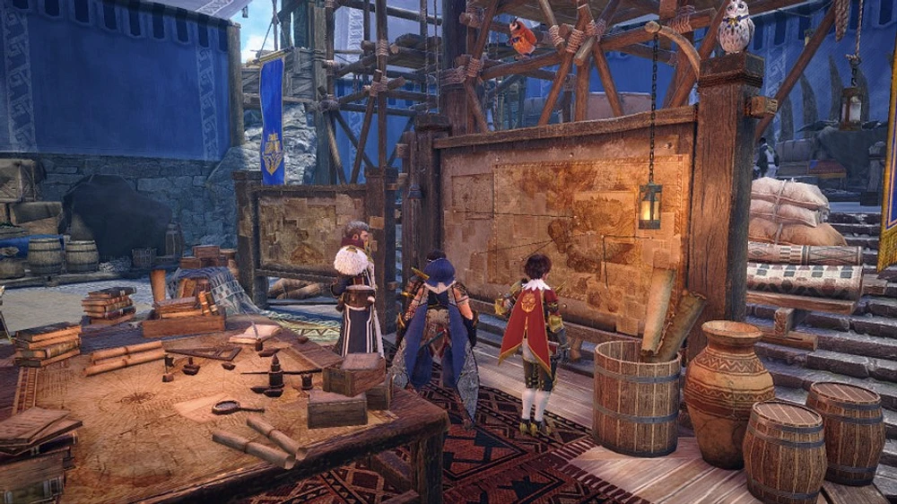 Monster Hunter Rise Sunbreak - Digital