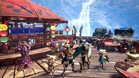 Monster Hunter Rise Sunbreak - Digital