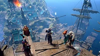 Monster Hunter Rise Sunbreak - Digital