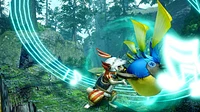 Monster Hunter Rise Sunbreak - Digital