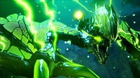 Monster Hunter Rise Sunbreak - Digital