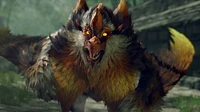 Monster Hunter Rise Sunbreak - Digital