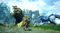 Monster Hunter Rise Sunbreak - Digital