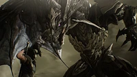 Crisis Core - Final Fantasy Vii