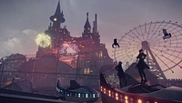 NieR: Automata The End of YoRHa Edition 